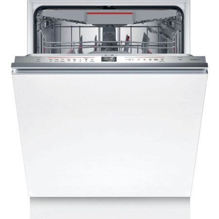 Съдомиялна BOSCH SMH6ZCX06E