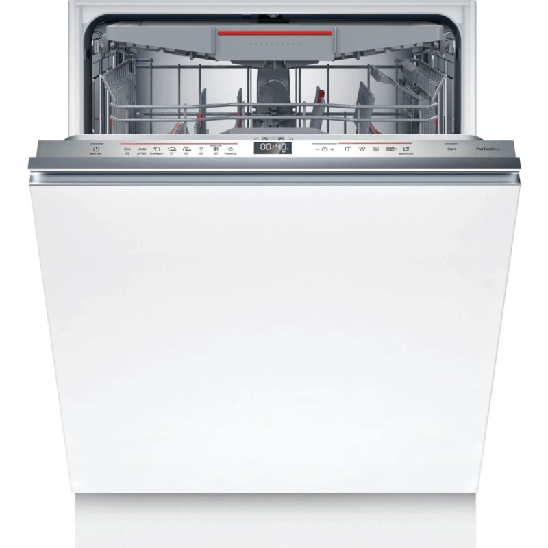Съдомиялна BOSCH SMH6ZCX06E Съдомиялна BOSCH SMH6ZCX06E
