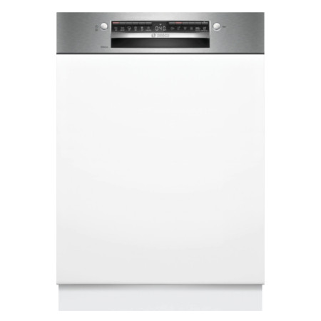Съдомиялна BOSCH SMI4HTS00E