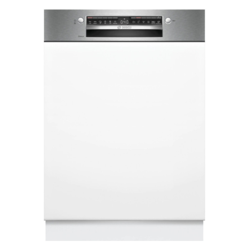 Съдомиялна BOSCH SMI4HTS00E Съдомиялна BOSCH SMI4HTS00E