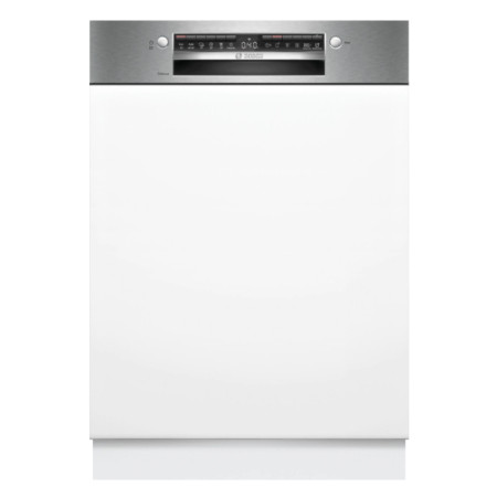 Съдомиялна BOSCH SMI4HVS00E