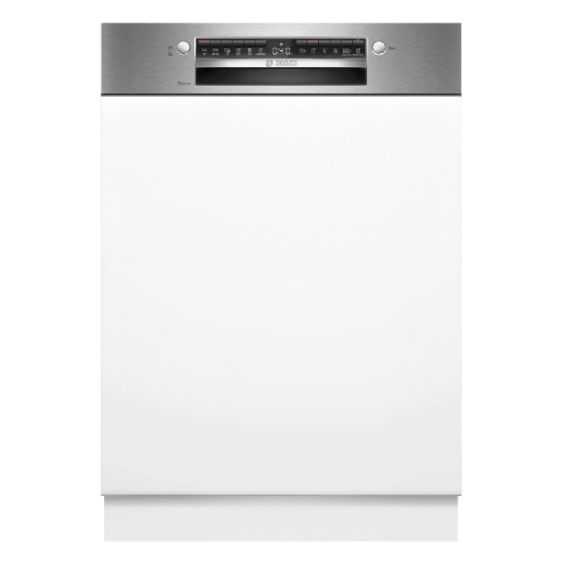Съдомиялна BOSCH SMI4HVS00E Съдомиялна BOSCH SMI4HVS00E