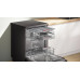 Съдомиялна BOSCH SMS4EMC06E