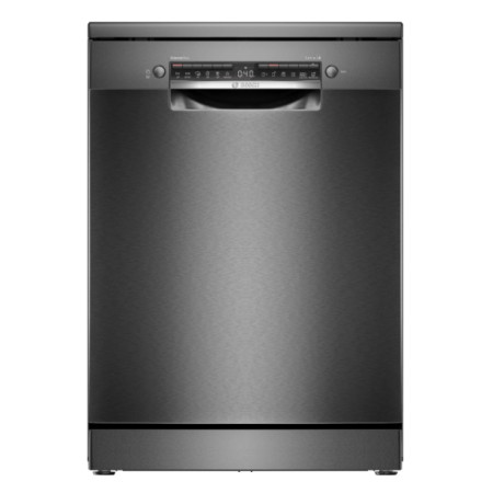 Съдомиялна BOSCH SMS4EMC06E