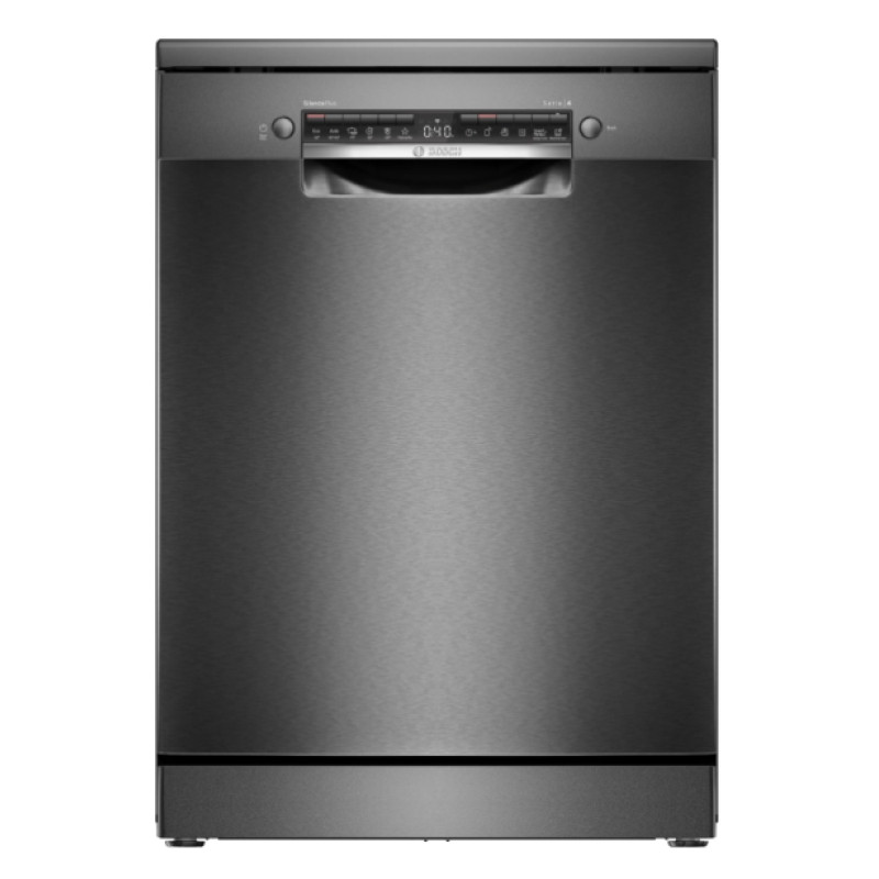 Съдомиялна BOSCH SMS4EMC06E Съдомиялна BOSCH SMS4EMC06E