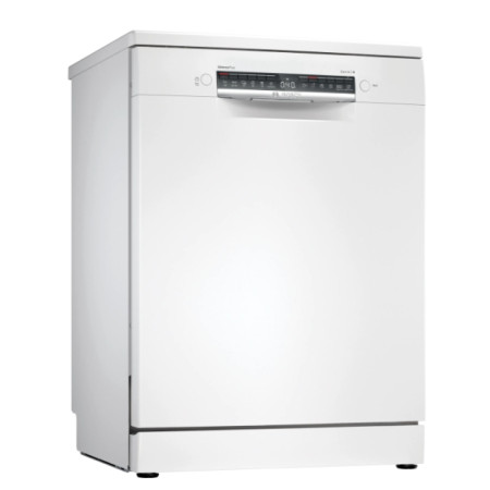 Съдомиялна BOSCH SMS4EMW06E