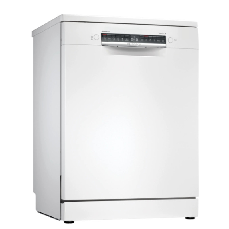 Съдомиялна BOSCH SMS4EMW06E Съдомиялна BOSCH SMS4EMW06E