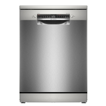 Съдомиялна BOSCH SMS4HVI00E