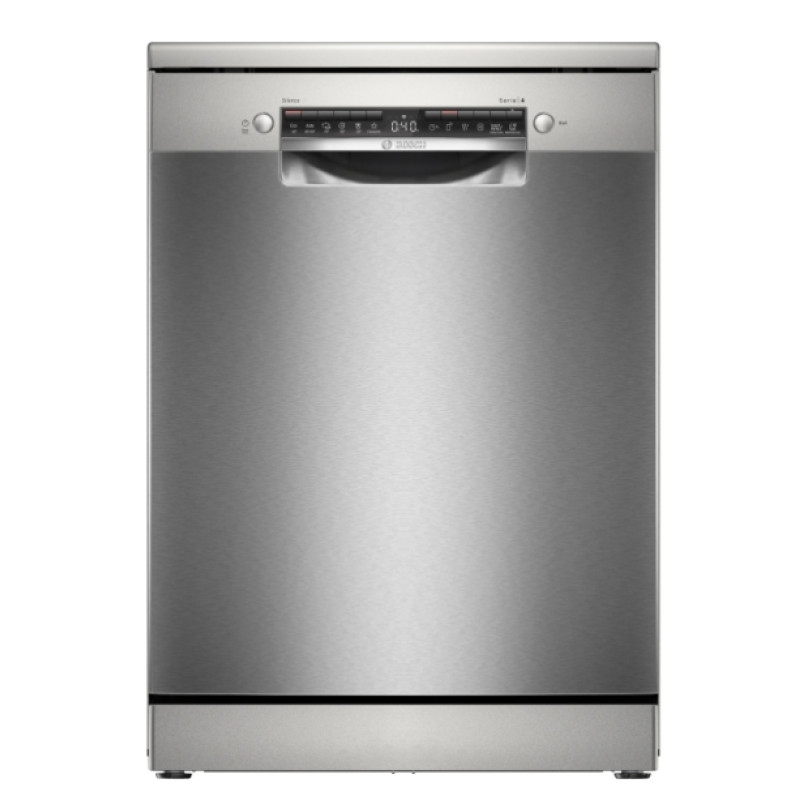 Съдомиялна BOSCH SMS4HVI00E Съдомиялна BOSCH SMS4HVI00E