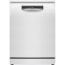 Съдомиялна BOSCH SMS4HVW00E