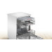 Съдомиялна BOSCH SMS4HVW00E