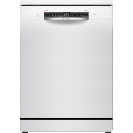 Съдомиялна BOSCH SMS4HVW00E