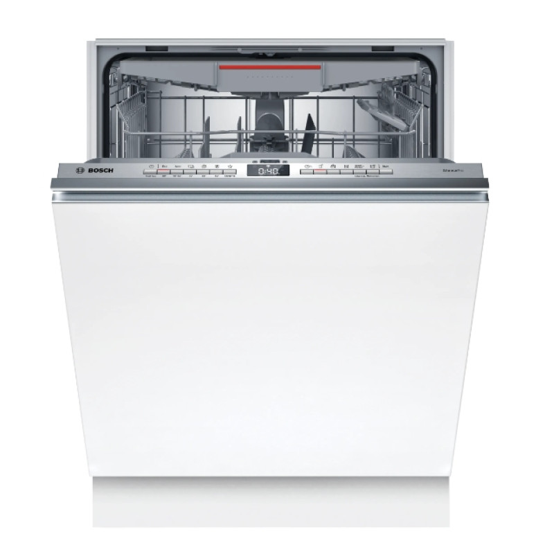 Съдомиялна BOSCH SMV4ECX23E Съдомиялна BOSCH SMV4ECX23E