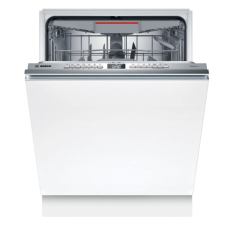 Съдомиялна BOSCH SMV4HCX19E