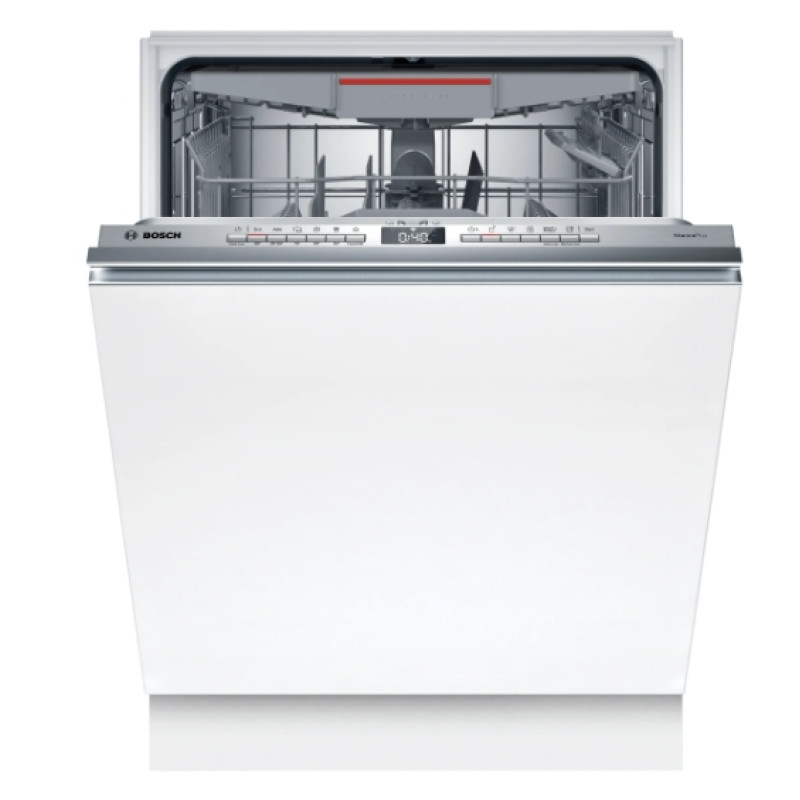 Съдомиялна BOSCH SMV4HCX19E Съдомиялна BOSCH SMV4HCX19E
