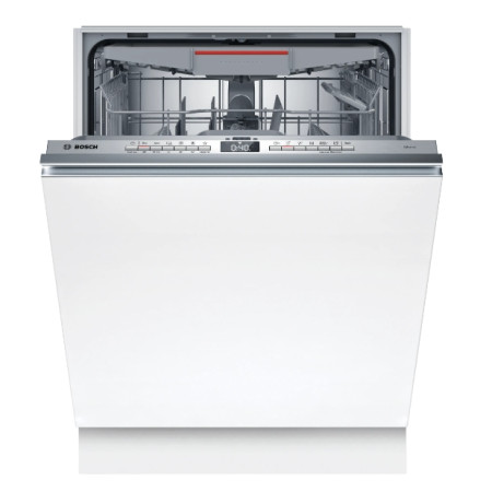 Съдомиялна BOSCH SMV4HVX00E