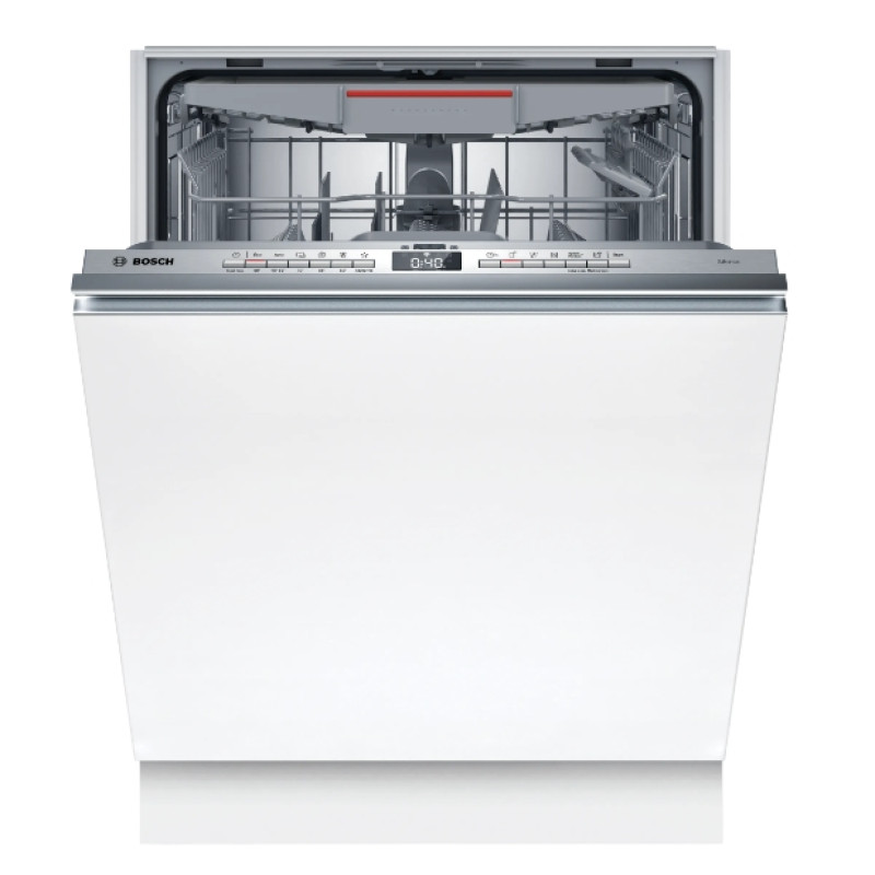 Съдомиялна BOSCH SMV4HVX00E Съдомиялна BOSCH SMV4HVX00E