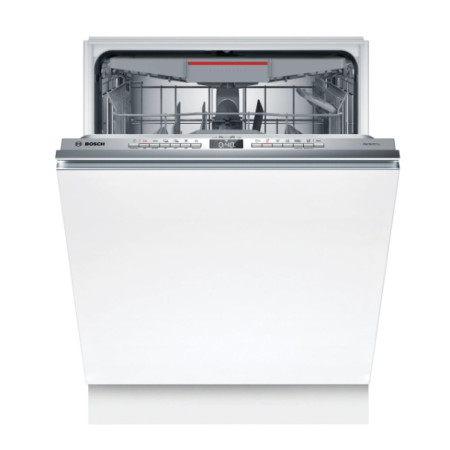 Съдомиялна BOSCH SMV6YCX02E