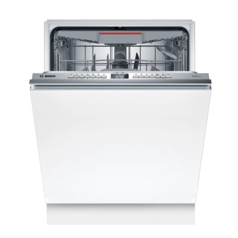 Съдомиялна BOSCH SMV6YCX02E Съдомиялна BOSCH SMV6YCX02E
