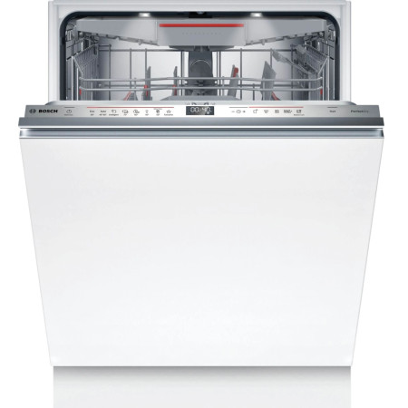 Съдомиялна BOSCH SMV6YCX05E