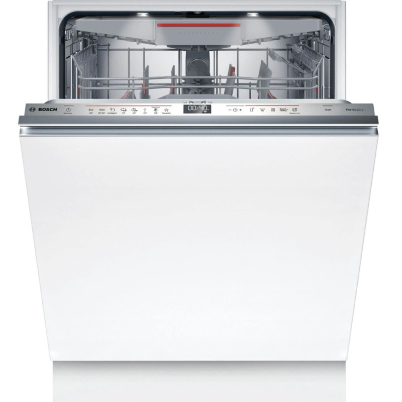 Съдомиялна BOSCH SMV6YCX05E Съдомиялна BOSCH SMV6YCX05E