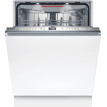 Съдомиялна BOSCH SMV6ZCX03E