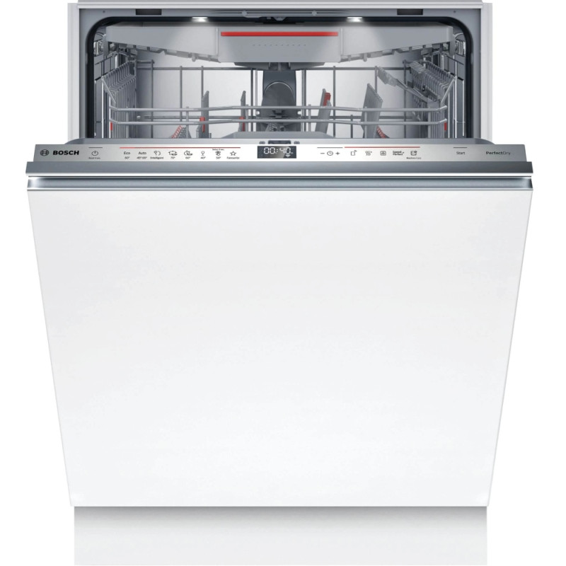 Съдомиялна BOSCH SMV6ZCX03E Съдомиялна BOSCH SMV6ZCX03E