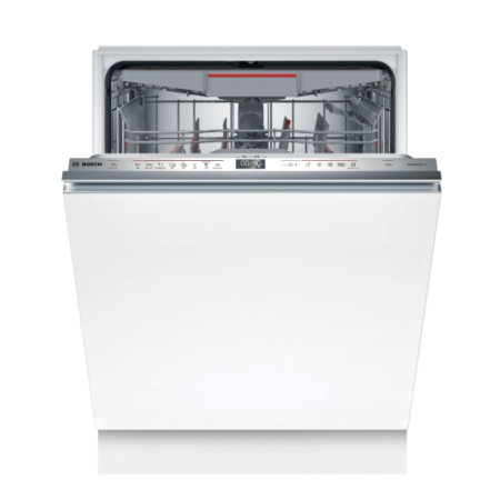 Съдомиялна BOSCH SMV6ZCX06E