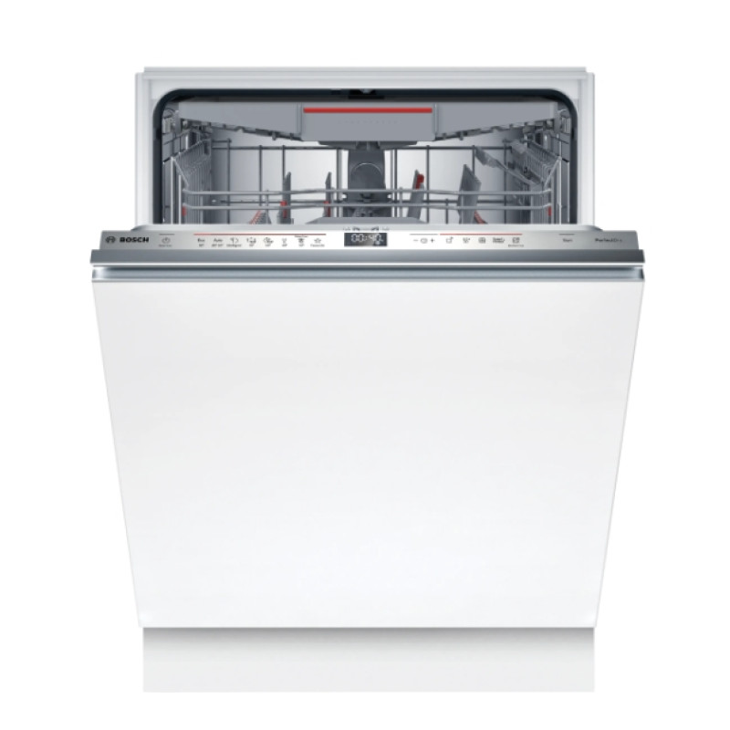 Съдомиялна BOSCH SMV6ZCX06E Съдомиялна BOSCH SMV6ZCX06E