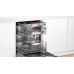 Съдомиялна BOSCH SMV8YCX02E