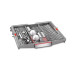 Съдомиялна BOSCH SMV8YCX02E