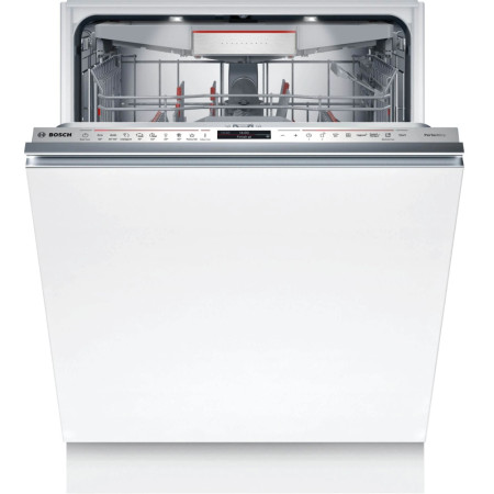 Съдомиялна BOSCH SMV8YCX02E