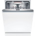 Съдомиялна BOSCH SMV8YCX02E