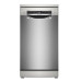 Съдомиялна BOSCH SPS4EMI24E