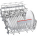 Съдомиялна BOSCH SPS4EMI24E