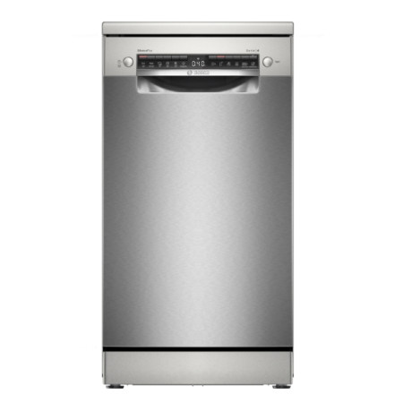 Съдомиялна BOSCH SPS4EMI24E