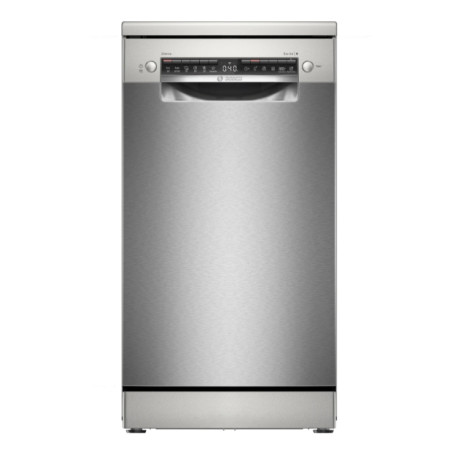 Съдомиялна BOSCH SPS4EMI62E