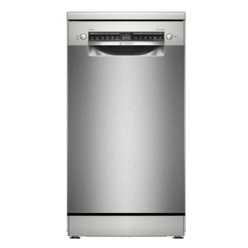 Съдомиялна BOSCH SPS4EMI62E Съдомиялна BOSCH SPS4EMI62E