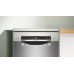 Съдомиялна BOSCH SPS4HMI49E
