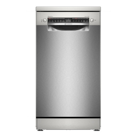 Съдомиялна BOSCH SPS4HMI49E