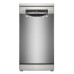 Съдомиялна BOSCH SPS4HMI49E