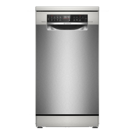 Съдомиялна BOSCH SPS6YMI14E