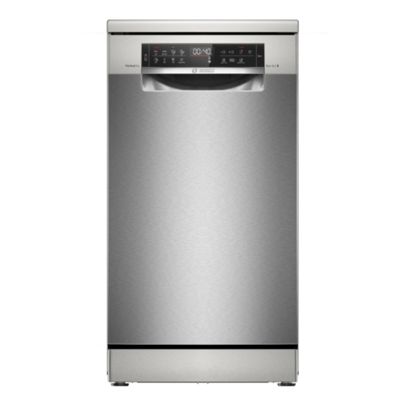 Съдомиялна BOSCH SPS6YMI14E Съдомиялна BOSCH SPS6YMI14E
