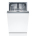 Съдомиялна BOSCH SPV4EKX24E