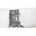 Съдомиялна BOSCH SPV4EKX24E