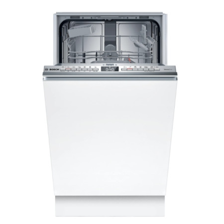 Съдомиялна BOSCH SPV4EKX24E