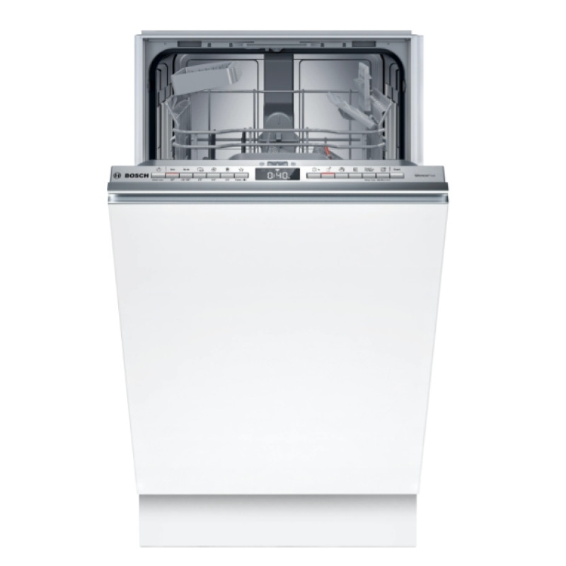 Съдомиялна BOSCH SPV4EKX24E Съдомиялна BOSCH SPV4EKX24E