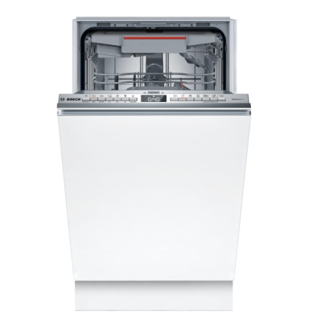 Съдомиялна BOSCH SPV4EMX24E