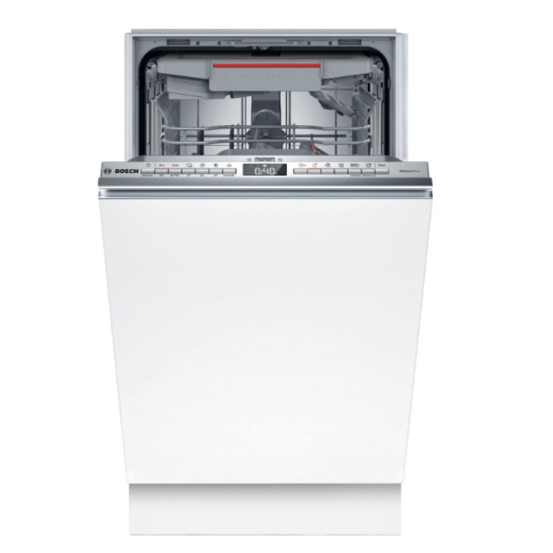 Съдомиялна BOSCH SPV4EMX24E Съдомиялна BOSCH SPV4EMX24E