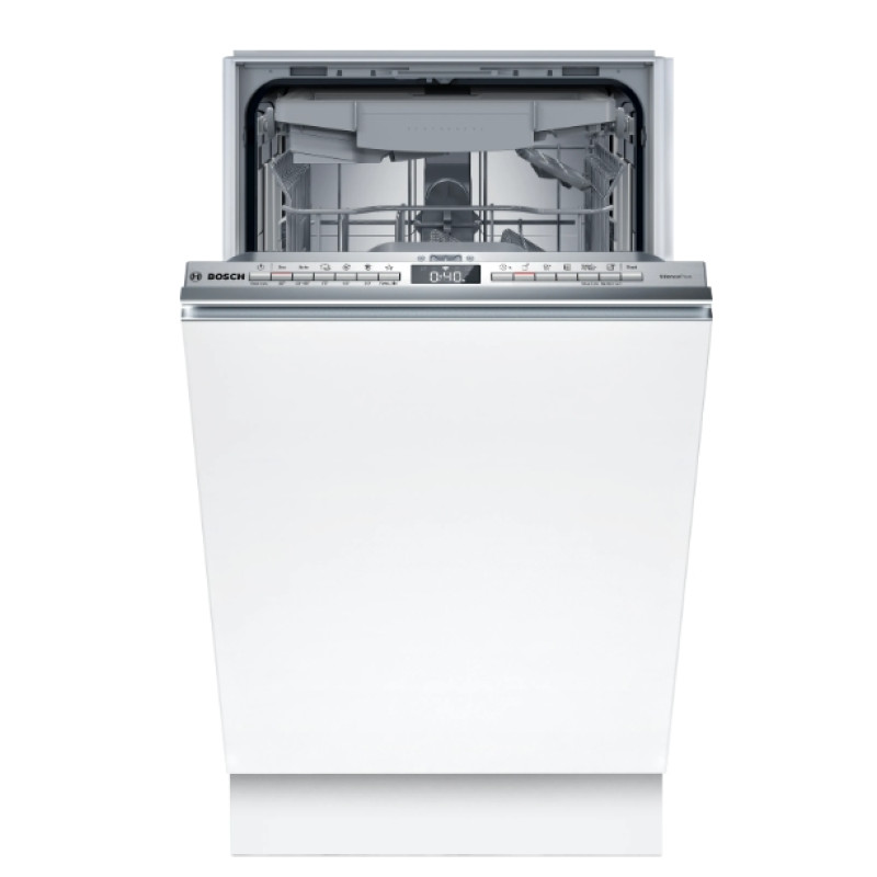 Съдомиялна BOSCH SPV4HMX10E Съдомиялна BOSCH SPV4HMX10E
